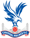 images/matchs/2026/05/6a16924b28bf3.png
