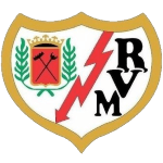 images/matchs/2026/05/6a16925822140.png