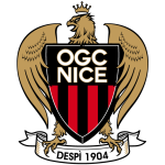 images/matchs/2026/05/6a1933699bb32.png