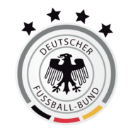images/matchs/2026/05/6a1bb9cef3144.png