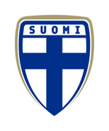images/matchs/2026/05/6a1bb9de7f199.png