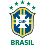 images/matchs/2026/05/6a1bbc165ae9f.png