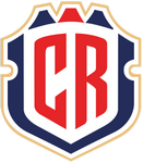 images/matchs/2026/06/6a1d1c94863ce.png