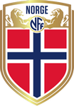 images/matchs/2026/06/6a1d1d7ee3f01.png