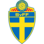 images/matchs/2026/06/6a1d1d8bab0f5.png