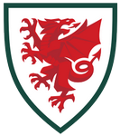 images/matchs/2026/06/6a1e76f8d3127.png