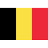 images/matchs/2026/06/6a1e78c91961a.png