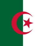 images/matchs/2026/06/6a1fc71f1988e.png