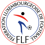 images/matchs/2026/06/6a1fc9360245f.png