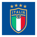 images/matchs/2026/06/6a1fc94428fca.png