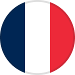 images/matchs/2026/06/6a211ee7a7798.png