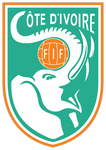 images/matchs/2026/06/6a211ef82c979.png