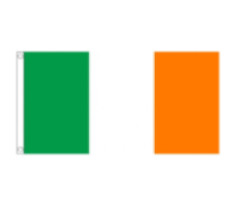 images/matchs/2026/06/6a2266aedc8ef.png