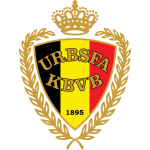 images/matchs/2026/06/6a23be063d930.png