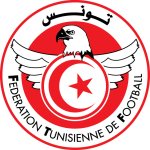 images/matchs/2026/06/6a23be26e0ad2.png