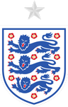 images/matchs/2026/06/6a23e475c4da2.png