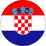 images/matchs/2026/06/6a250eba86fd3.png