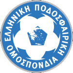 images/matchs/2026/06/6a25154a9bebb.jpg