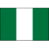 images/matchs/2026/06/6a28ff076b909.png
