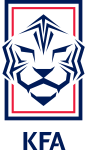 images/matchs/2026/06/6a2a6629a976c.png