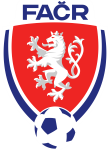 images/matchs/2026/06/6a2a663825efa.png