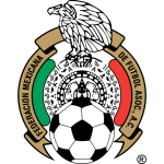 images/matchs/2026/06/6a2a686a3b37a.png