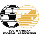 images/matchs/2026/06/6a2a687abe354.png