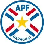 images/matchs/2026/06/6a2b7eaf37e41.png