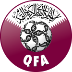 images/matchs/2026/06/6a2cf77751d3b.png