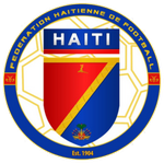 images/matchs/2026/06/6a2d038b3d5c0.png
