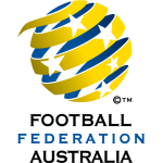 images/matchs/2026/06/6a2d060f48669.png