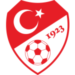 images/matchs/2026/06/6a2d063a99a71.png