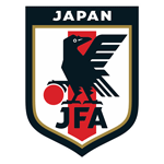 images/matchs/2026/06/6a2e415f47d67.png