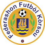 images/matchs/2026/06/6a2e4977b1620.png