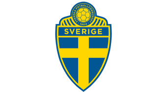 images/matchs/2026/06/6a2e4f718e778.jpg