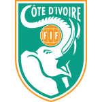 images/matchs/2026/06/6a2e52f6f3482.png