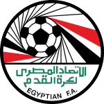 images/matchs/2026/06/6a2f1bffe5850.png