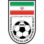 images/matchs/2026/06/6a2f89434ece0.png