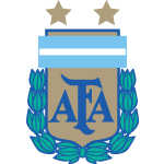 images/matchs/2026/06/6a30e63f48412.png