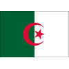 images/matchs/2026/06/6a30e64b9aaa4.png