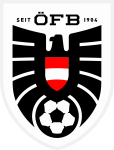 images/matchs/2026/06/6a30fee202338.png