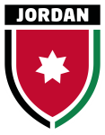 images/matchs/2026/06/6a30fef2c154f.png