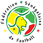 images/matchs/2026/06/6a310a14a53dc.png