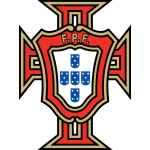images/matchs/2026/06/6a324f104e517.png