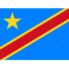 images/matchs/2026/06/6a324f20d36cd.png