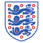 images/matchs/2026/06/6a325242e0274.png