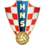 images/matchs/2026/06/6a325252878a2.png
