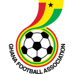 images/matchs/2026/06/6a325670513ab.png
