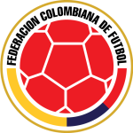 images/matchs/2026/06/6a32599687ff3.png