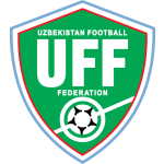 images/matchs/2026/06/6a3259a4859fb.png